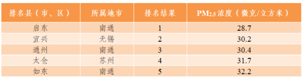 现金足球app平台临了还配上了三个＂预防心＂-皇冠体育比分 现金足球网 在线|官网